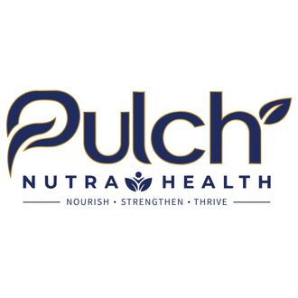 PULCH NUTRA Health