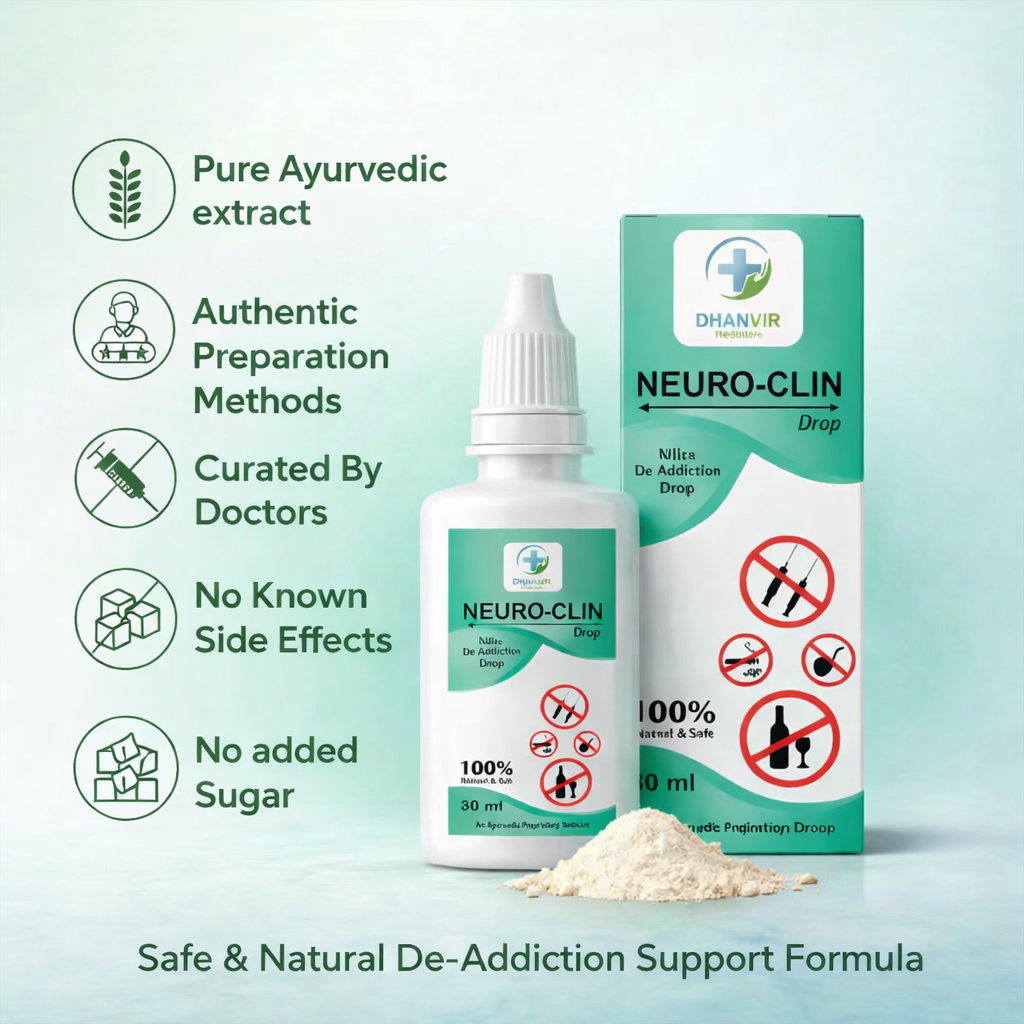 NEURO-CLIN