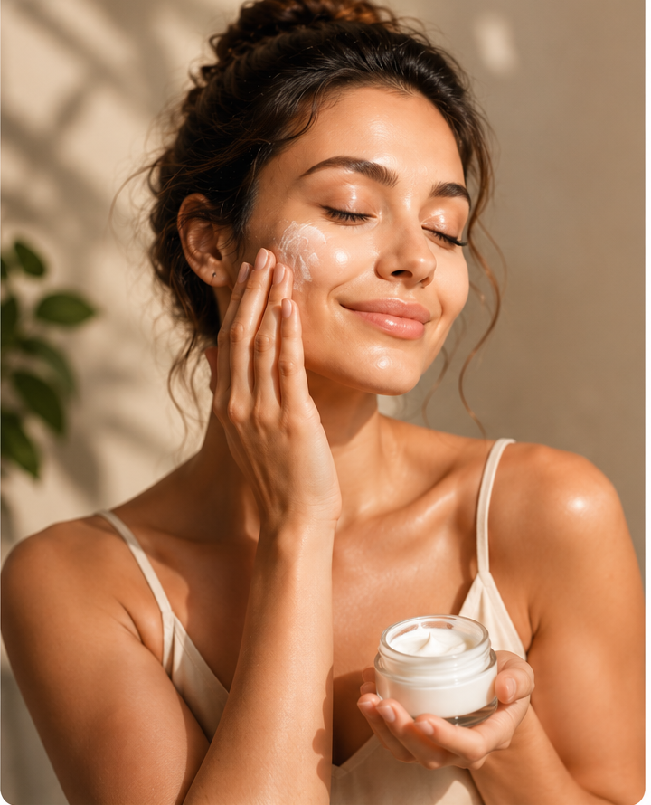 Benefits of marine collagen for skin