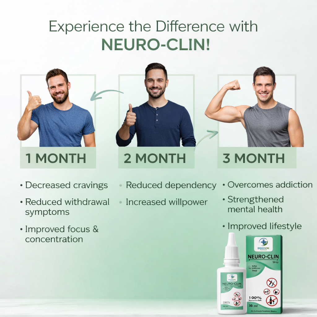 NEURO-CLIN
